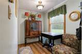 9661 Valley View Road - Photo 15