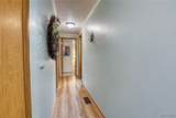 9661 Valley View Road - Photo 16