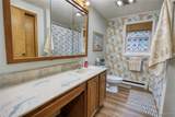 9661 Valley View Road - Photo 17
