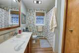 9661 Valley View Road - Photo 18