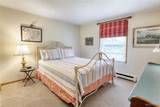 9661 Valley View Road - Photo 19