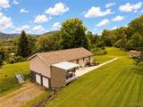 9661 Valley View Road - Photo 2