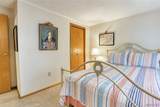 9661 Valley View Road - Photo 20