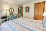9661 Valley View Road - Photo 21