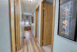 9661 Valley View Road - Photo 22