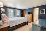 9661 Valley View Road - Photo 23