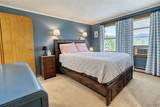 9661 Valley View Road - Photo 24