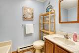 9661 Valley View Road - Photo 25