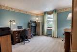 9661 Valley View Road - Photo 26