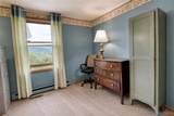 9661 Valley View Road - Photo 27