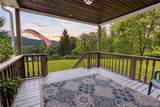 9661 Valley View Road - Photo 28