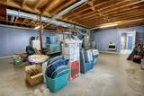9661 Valley View Road - Photo 29