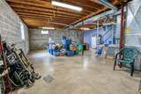 9661 Valley View Road - Photo 31