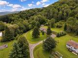 9661 Valley View Road - Photo 32