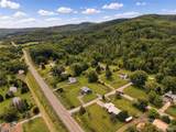 9661 Valley View Road - Photo 33