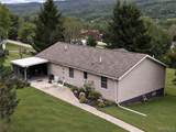 9661 Valley View Road - Photo 34