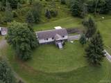 9661 Valley View Road - Photo 35