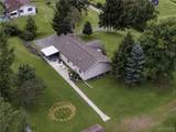 9661 Valley View Road - Photo 36