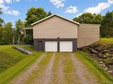 9661 Valley View Road - Photo 37