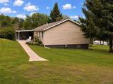 9661 Valley View Road - Photo 38
