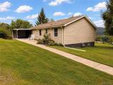 9661 Valley View Road - Photo 39