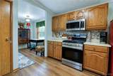 9661 Valley View Road - Photo 4