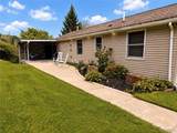 9661 Valley View Road - Photo 40
