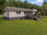 9661 Valley View Road - Photo 41