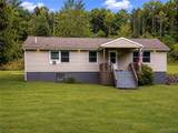 9661 Valley View Road - Photo 42