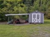 9661 Valley View Road - Photo 44