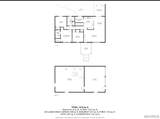 9661 Valley View Road - Photo 45