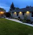 9661 Valley View Road - Photo 46