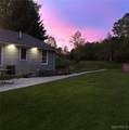 9661 Valley View Road - Photo 47