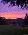 9661 Valley View Road - Photo 48
