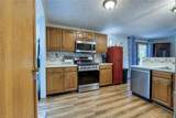 9661 Valley View Road - Photo 5