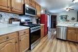 9661 Valley View Road - Photo 6