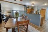 9661 Valley View Road - Photo 7