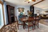 9661 Valley View Road - Photo 8