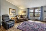 9661 Valley View Road - Photo 9