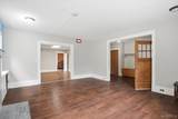2452 Delaware Avenue - Photo 10