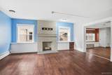 2452 Delaware Avenue - Photo 11