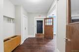 2452 Delaware Avenue - Photo 12