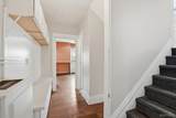 2452 Delaware Avenue - Photo 13
