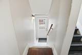2452 Delaware Avenue - Photo 14