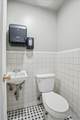 2452 Delaware Avenue - Photo 15