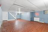 2452 Delaware Avenue - Photo 16