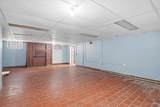 2452 Delaware Avenue - Photo 17