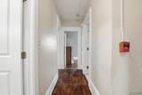 2452 Delaware Avenue - Photo 18