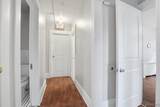 2452 Delaware Avenue - Photo 19