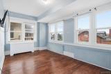 2452 Delaware Avenue - Photo 20